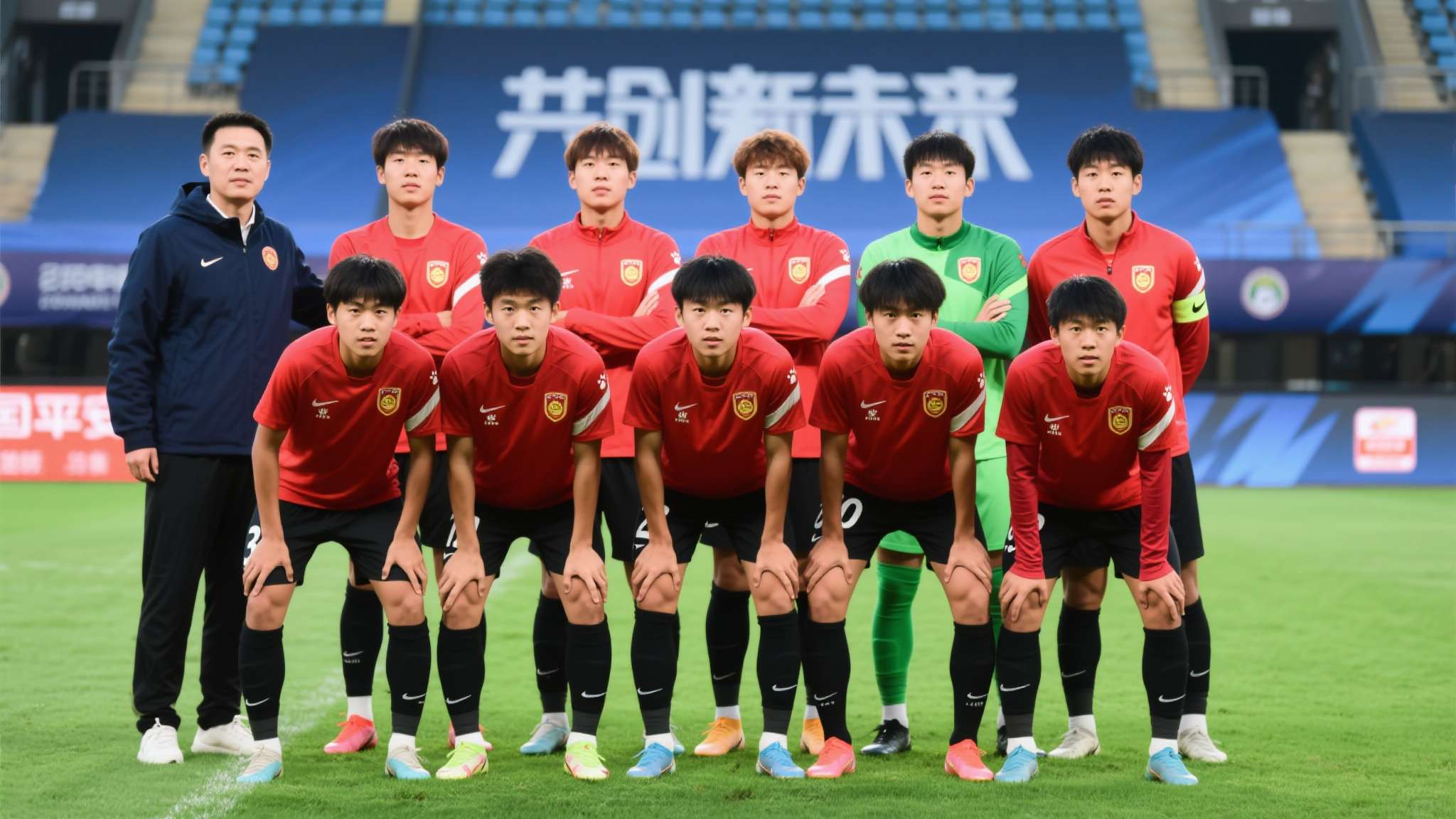 苏超联赛直播南京vs盐城 苏超联赛直播南京vs盐城