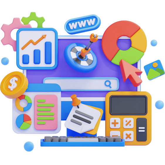 华体会hth用户中心
